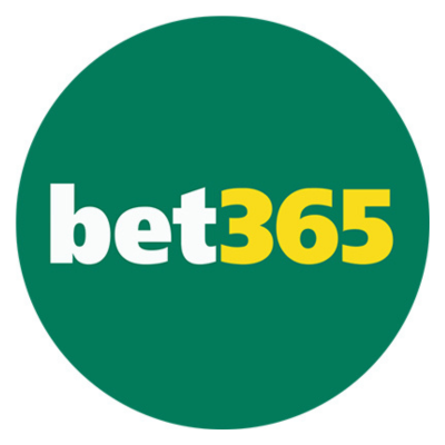 Bet365(Ecuador)