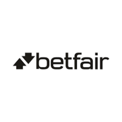 Betfair(Ecuador)