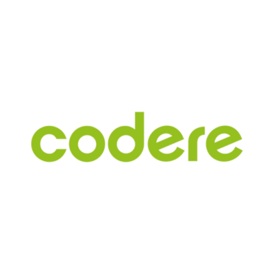 Codere(Ecuador)